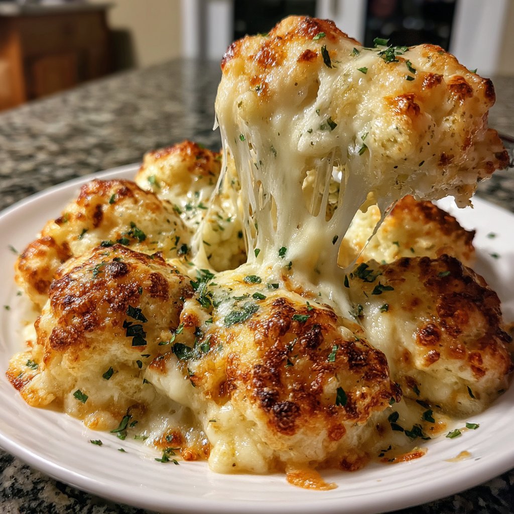 Coole Rezepte für gemütliche Sonntage