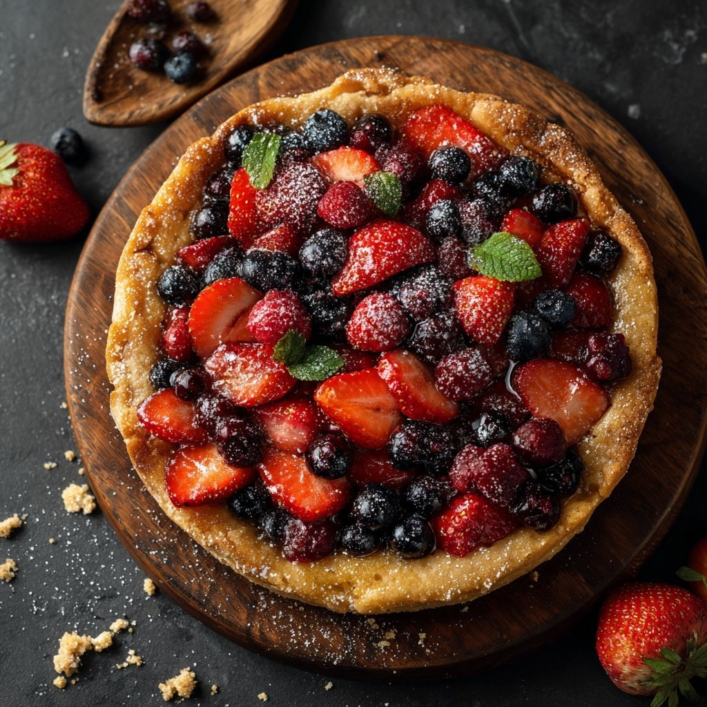 Torten & Festtagstorten