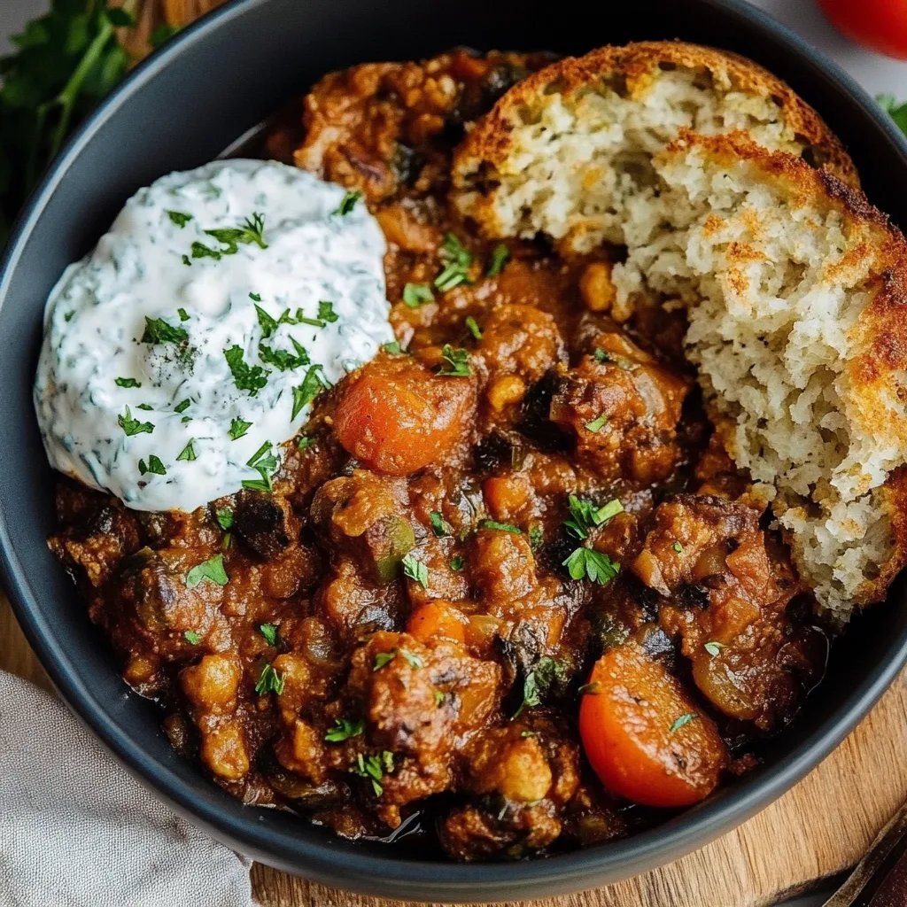 30 Einfache Proteinreiche Vegetarische Abendessen