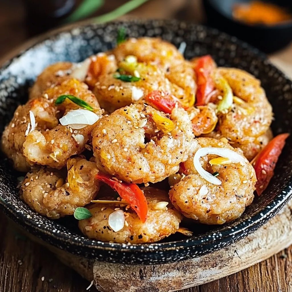 Gesunde Plätzchenrezepte