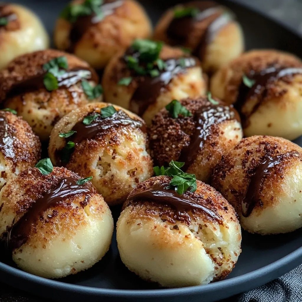 Marmorplätzchen, die im Mund schmelzen