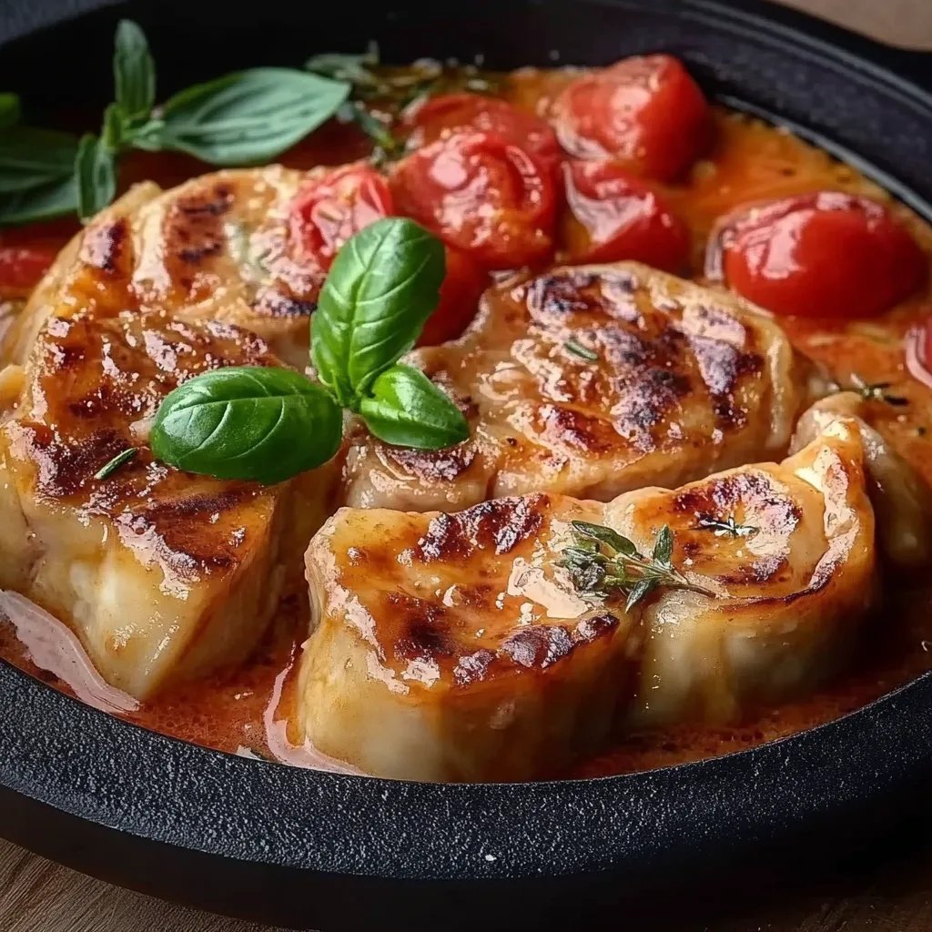 Diät Mahlzeit 💚😍